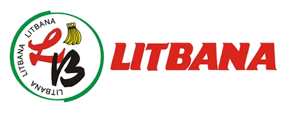 litbana-logo